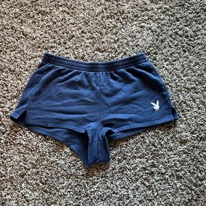 PLAYBOY Shorts
